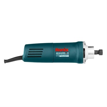 فرز انگشتي گلو كوتاه 3301 رونيكس