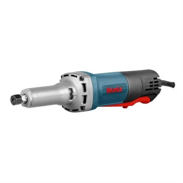 فرز انگشتي گلو بلند 840 وات 3303 رونيكس