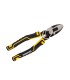 انبر دست 7 تايگر كنزاكس