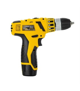 دريل شارژي 12 ولت KCD-112 كنزاكس