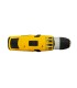 دريل شارژي 12 ولت KCD-112 كنزاكس