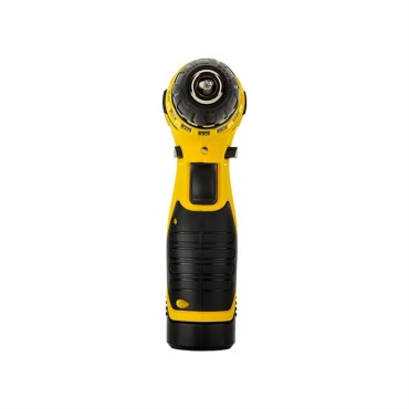 دريل شارژي 12 ولت KCD-112 كنزاكس