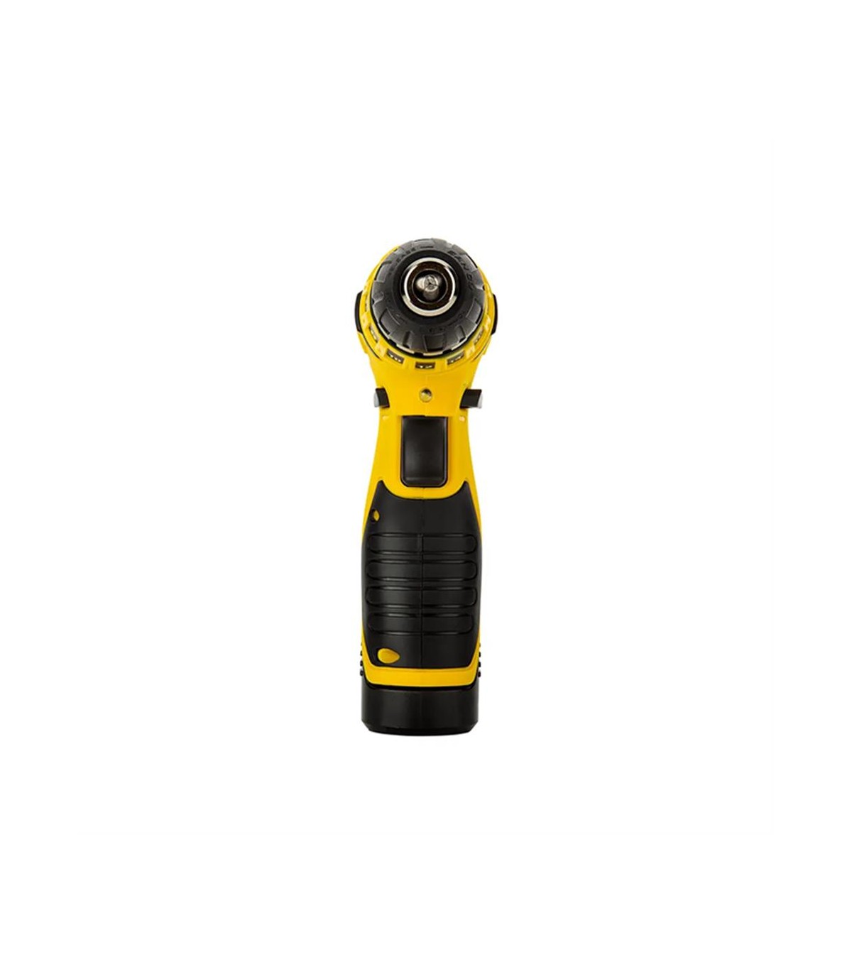 دريل شارژي 12 ولت KCD-112 كنزاكس