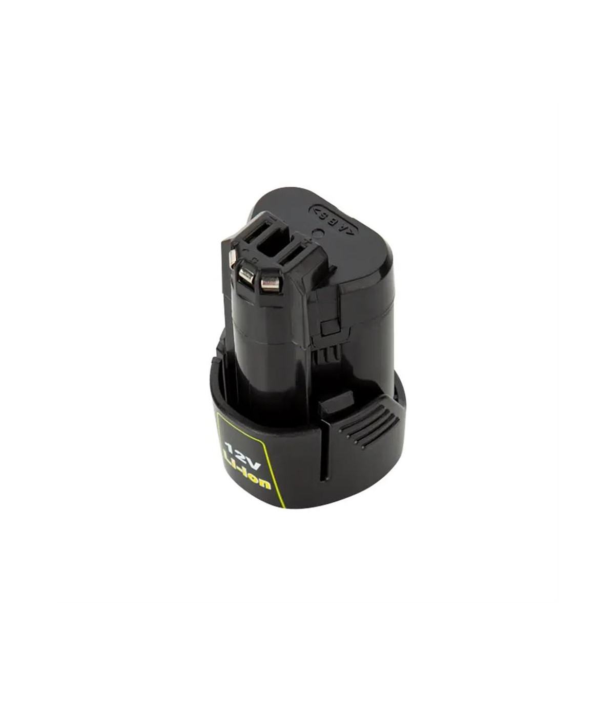دريل شارژي 12 ولت KCD-112 كنزاكس