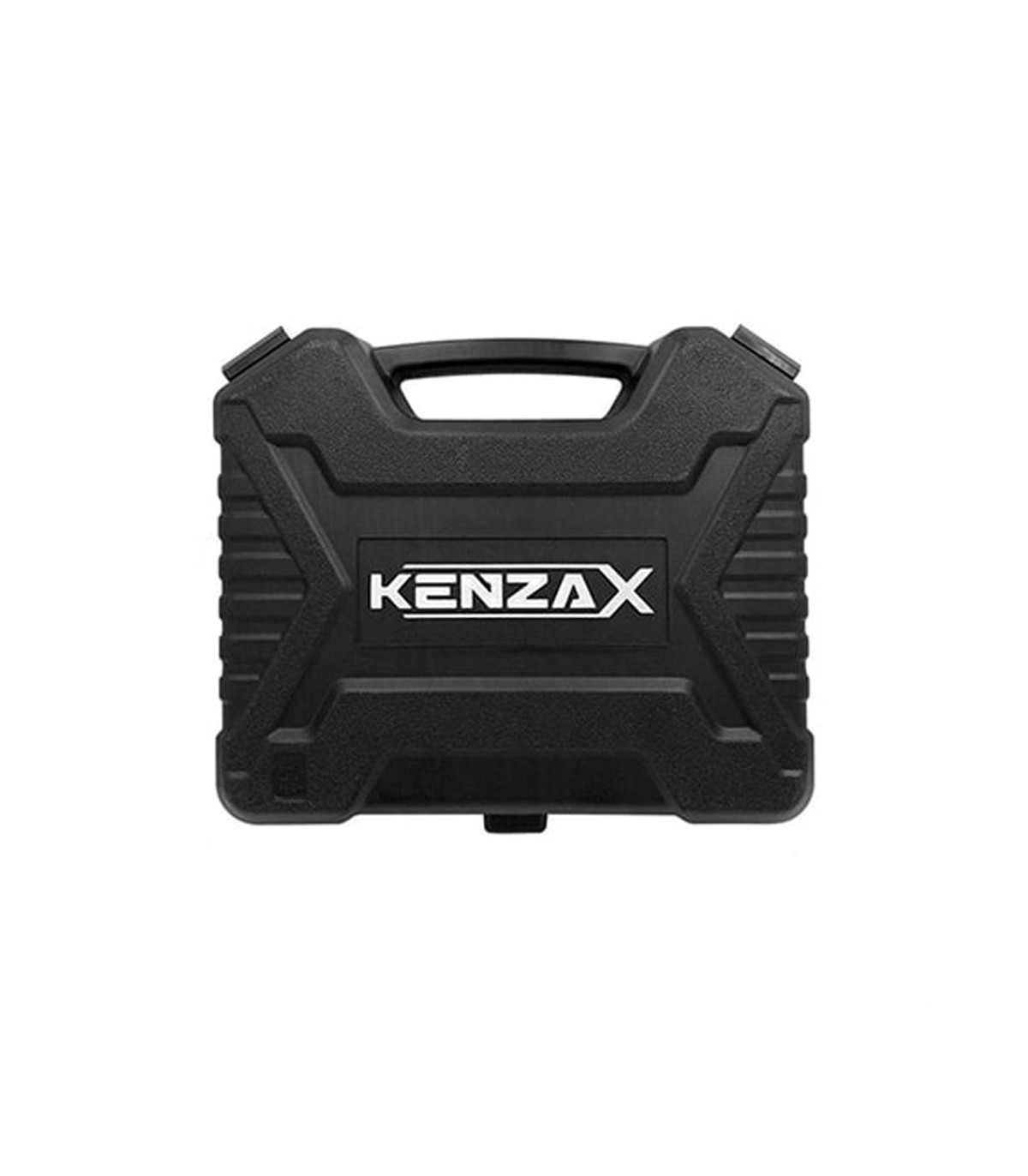 دريل شارژي 12 ولت KCD-112 كنزاكس