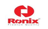 رونیکس